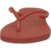 imageHavaianas Womens Flip Flop SandalsMulticolorpink