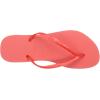 imageHavaianas Womens Flip Flop SandalsMulticolorpink