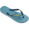 imageHavaianas Womens Flip Flop SandalsNautical Blue