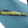 imageHavaianas Womens Flip Flop SandalsNautical Blue