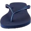 imageHavaianas Womens Flip Flop SandalsNavy Blue