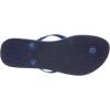 imageHavaianas Womens Flip Flop SandalsNavy Blue