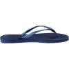 imageHavaianas Womens Flip Flop SandalsNavy Blue
