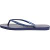 imageHavaianas Womens Flip Flop SandalsNavy Blue