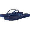 imageHavaianas Womens Flip Flop SandalsNavy Blue