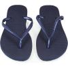 imageHavaianas Womens Flip Flop SandalsNavy Blue