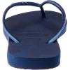 imageHavaianas Womens Flip Flop SandalsNavy Blue