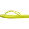imageHavaianas Womens Flip Flop SandalsNeon Yellow