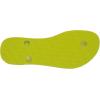 imageHavaianas Womens Flip Flop SandalsNeon Yellow
