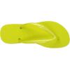 imageHavaianas Womens Flip Flop SandalsNeon Yellow
