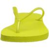 imageHavaianas Womens Flip Flop SandalsNeon Yellow