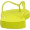 imageHavaianas Womens Flip Flop SandalsNeon Yellow