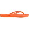 imageHavaianas Womens Flip Flop SandalsOrangeneon Orange 5206