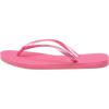 imageHavaianas Womens Flip Flop SandalsPink 3446