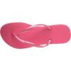 imageHavaianas Womens Flip Flop SandalsPink 3446