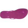 imageHavaianas Womens Flip Flop SandalsPink 3446