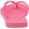 imageHavaianas Womens Flip Flop SandalsPink 3446