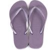 imageHavaianas Womens Flip Flop SandalsPinkpetunia