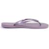 imageHavaianas Womens Flip Flop SandalsPinkpetunia