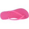 imageHavaianas Womens Flip Flop SandalsPinkshocking Pink