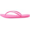 imageHavaianas Womens Flip Flop SandalsPinkshocking Pink