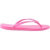 imageHavaianas Womens Flip Flop SandalsPinkshocking Pink