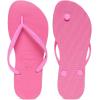 imageHavaianas Womens Flip Flop SandalsPinkshocking PinkShocking Pink