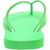 imageHavaianas Womens Flip Flop SandalsPistachio
