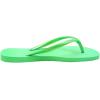 imageHavaianas Womens Flip Flop SandalsPistachio
