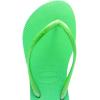 imageHavaianas Womens Flip Flop SandalsPistachio