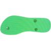 imageHavaianas Womens Flip Flop SandalsPistachio