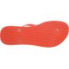 imageHavaianas Womens Flip Flop SandalsPumpkin