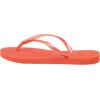 imageHavaianas Womens Flip Flop SandalsPumpkin