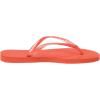 imageHavaianas Womens Flip Flop SandalsPumpkin