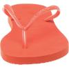 imageHavaianas Womens Flip Flop SandalsPumpkin
