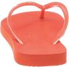 imageHavaianas Womens Flip Flop SandalsPumpkin