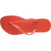 imageHavaianas Womens Flip Flop SandalsPumpkin