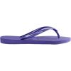 imageHavaianas Womens Flip Flop SandalsPurple