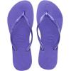 imageHavaianas Womens Flip Flop SandalsPurple
