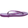 imageHavaianas Womens Flip Flop SandalsPurpleacai