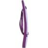 imageHavaianas Womens Flip Flop SandalsPurpleacai