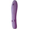 imageHavaianas Womens Flip Flop SandalsPurpleacai