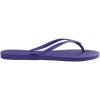 imageHavaianas Womens Flip Flop SandalsPurplepurple