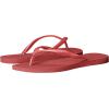 imageHavaianas Womens Flip Flop SandalsRed