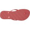 imageHavaianas Womens Flip Flop SandalsRed