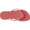 imageHavaianas Womens Flip Flop SandalsRed