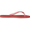imageHavaianas Womens Flip Flop SandalsRed