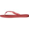 imageHavaianas Womens Flip Flop SandalsRed