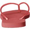 imageHavaianas Womens Flip Flop SandalsRed