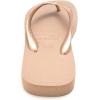 imageHavaianas Womens Flip Flop SandalsRose Gold